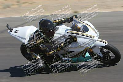 media/Oct-01-2023-SoCal Trackdays (Sun) [[4c570cc352]]/Turn 10 Inside (1250pm)/